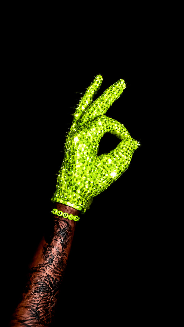 Artifact 1