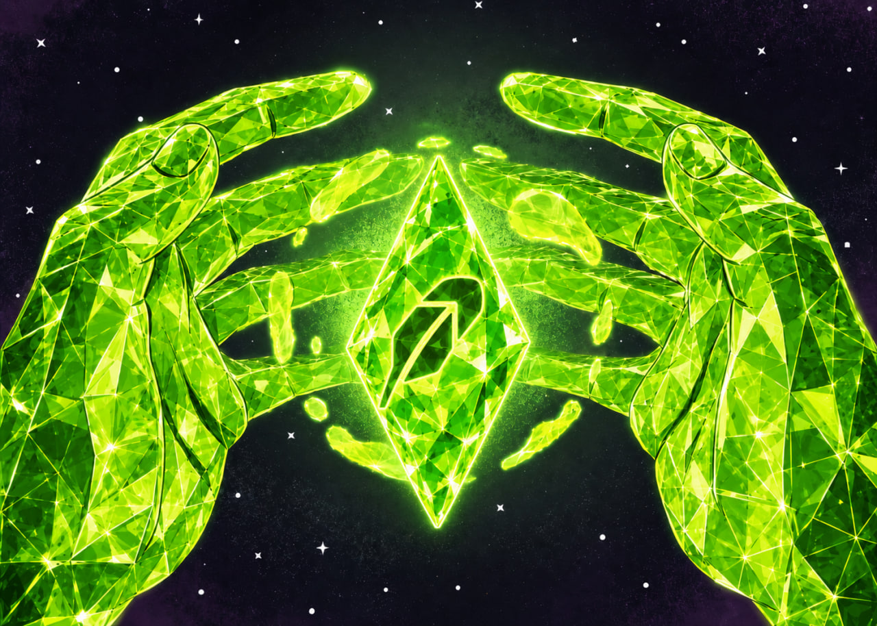 Artifact 3