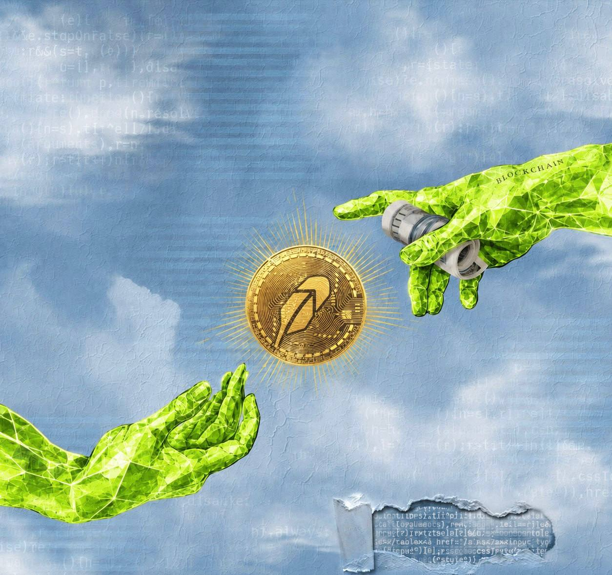 Artifact 5